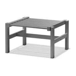 92 pall, Grey^Fri Form New