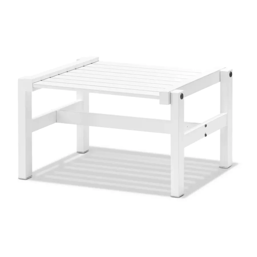 92 pall, White^Fri Form Sale