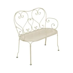 1900 soffa, Nutmeg^Fermob Best