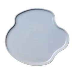 Aalto dekorationsbricka, Vatten, 25 cm^Iittala Sale