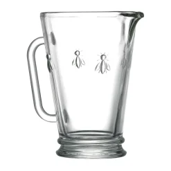 Abeille tillbringare 1 L, Klar^La Rochère Best