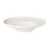Afina djup tallrik Ø25 cm, White^Villeroy & Boch Outlet