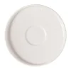 Afina espressofat Ø11,5 cm, White^Villeroy & Boch Sale