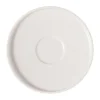Kaffefat & Tefat-Villeroy & Boch Afina Kaffefat Ø14 cm, White