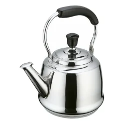 Kaffekannor, Presskannor & Kaffefilter-Dorre Agnes kaffepanna, 1,5 L