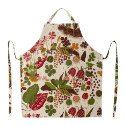 Förkläden|Förkläden-Almedahls Ailanthus förkläde, Multi