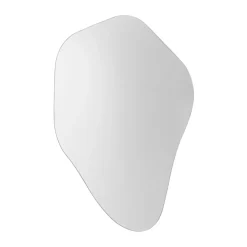 Aimie spegel, 40x60 cm^Bloomingville Discount