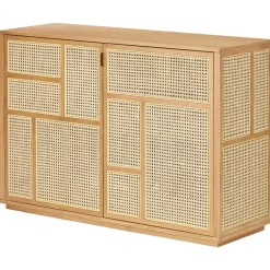 Air sideboard, Ek^Design House Stockholm Outlet