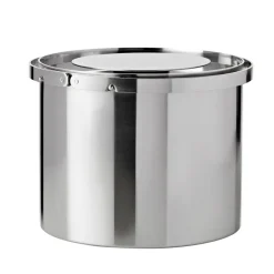 AJ cylinda-line ishink 2,5 l, Rostfri^Stelton Sale