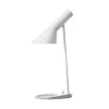 AJ MINI bordslampa, Vit^Louis Poulsen Online