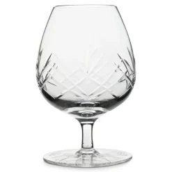 Alba cognacglas 35 cl, Klar^Magnor Clearance