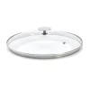 Alchimy glaslock djup ring, Ø28 cm^De Buyer Online