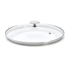 Alchimy glaslock djup ring, Ø28 cm^De Buyer Online