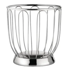 trådkorg, Ø19 cm^Alessi Online