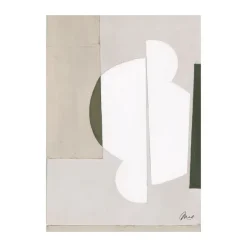 Posters-Paper Collective Aligned poster, 50x70 cm