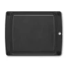 All in one skärbräda M 28,5x36,8 cm, Black^Victorinox Discount