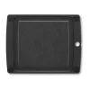 Skärbrädor-Victorinox All in one skärbräda S 22,8x29,2 cm, Black