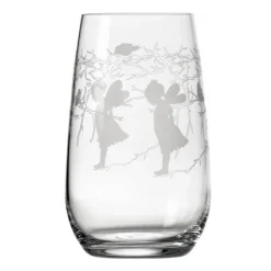 Ölglas-Wik & Walsøe Alv ölglas, 48 cl