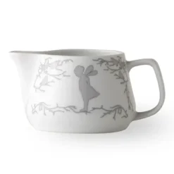 Såssnipor & Såskannor-Wik & Walsøe Alv såskanna, 40 cl