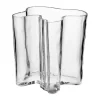 Alvar Aalto vas 200 mm, Klar^Iittala Sale