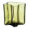 Alvar Aalto vas Limited Edition 200 mm, Finsk sand^Iittala Online