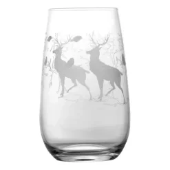 Alveskog ölglas, 48 cl^Wik & Walsøe New