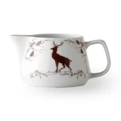 Alveskog såskanna, 40 cl^Wik & Walsøe Hot