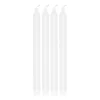 Ambiance kronljus 4-pack 27 cm, White^Scandi Essentials Clearance