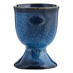 Äggkoppar-Lene Bjerre Amera äggkopp 6,5 cm, Blå