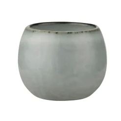 Amera äggkopp, Grå^Lene Bjerre Best