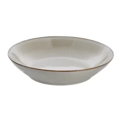 Salladsskålar-Lene Bjerre Amera salladsskål Ø33 cm, White sands