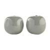 Amera salt- & pepparkar, Grey^Lene Bjerre Outlet