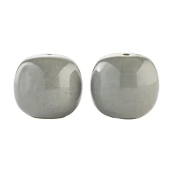 Amera salt- & pepparkar, Grey^Lene Bjerre Outlet