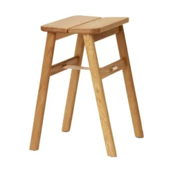 Angle pall ihopfällbar, Ek^Form & Refine