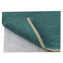 Anti-slip mattunderlägg, 190x290^Kateha Discount