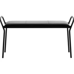 Anytwo pall, Svart-svart^Maze Clearance