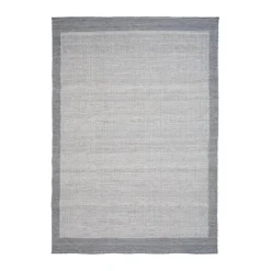 Arbrello matta, Metal, 200x300 cm^Linie Design Discount