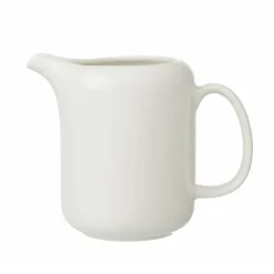 Arctica bringare, 1 l^Arabia New