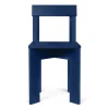 Ark stol, Blue^Ferm Living Best