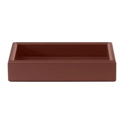 Arrange bricka small 17,3x21,4 cm, Masala^Montana Online