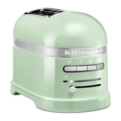 Brödrostar-KitchenAid Artisan brödrost 2 skivor, Pistachio