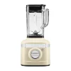 Testvinnare|Blenders-KitchenAid Artisan K400 blender 1,4 L, Almond cream
