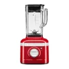 Artisan K400 blender 1,4 L, Candy apple^KitchenAid Sale