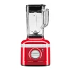 Testvinnare|Blenders-KitchenAid Artisan K400 blender 1,4 L, Empire red