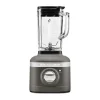 Testvinnare|Blenders-KitchenAid Artisan K400 blender 1,4 L, Imperial grey