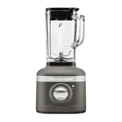 Testvinnare|Blenders-KitchenAid Artisan K400 blender 1,4 L, Imperial grey