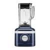 Artisan K400 blender 1,4 L, Ink blue^KitchenAid Sale