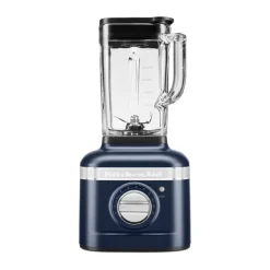 Artisan K400 blender 1,4 L, Ink blue^KitchenAid Sale