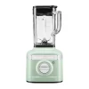 Testvinnare|Blenders-KitchenAid Artisan K400 blender 1,4 L, Pistachio