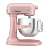 Artisan 5KSM70 köksmaskin med lyftarm 6,6 L, Dried rose^KitchenAid Outlet